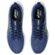Asics Gel-Excite 10